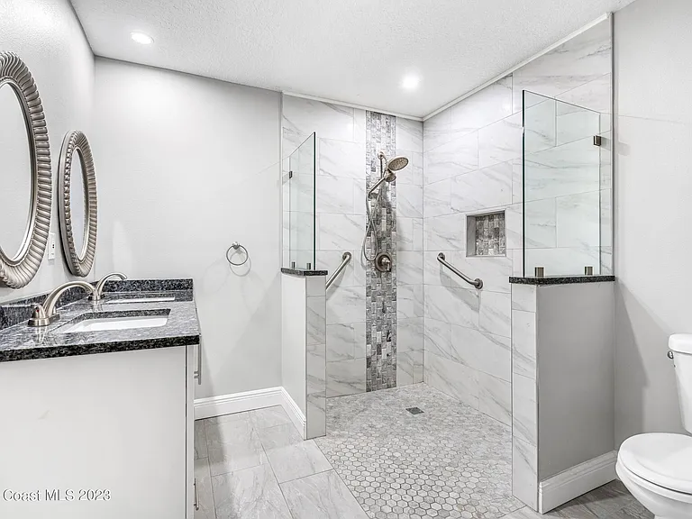 1080 Park Ridge Pl — Photo 21