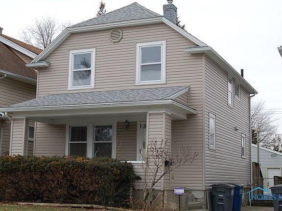 2nd image of 1510 Remington St