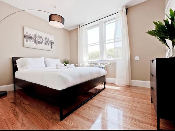 5th image of 85 Egmont St #14