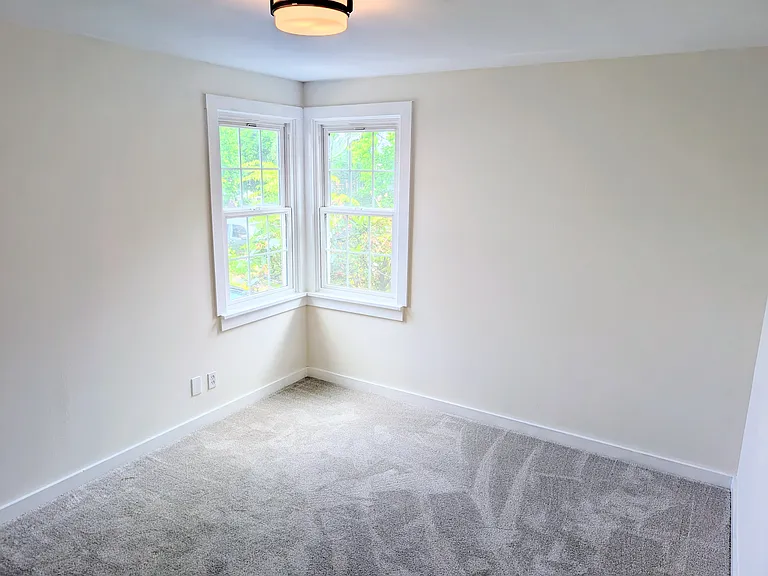 7911 N Woolsey Ave — Photo 20