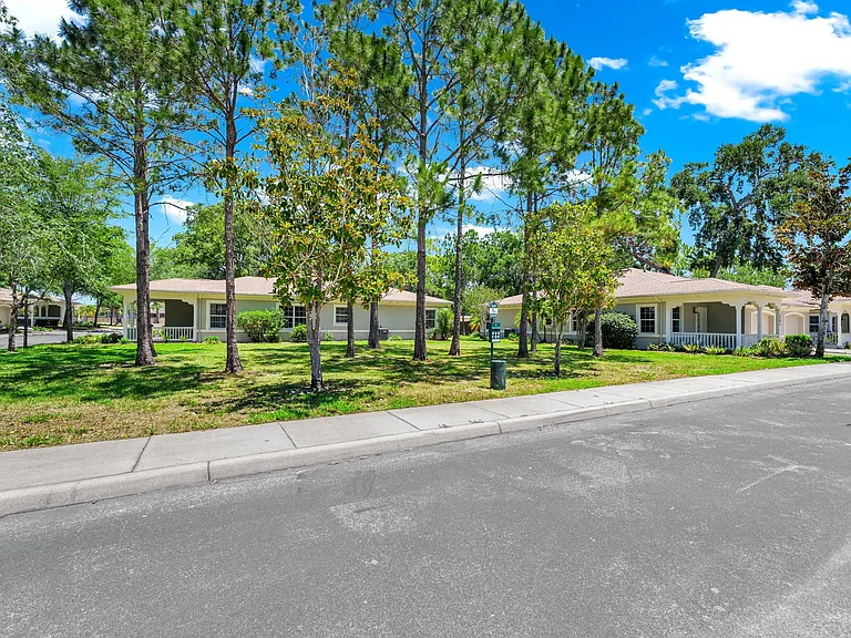 12715 Taylor Nicolas Dr — Photo 53