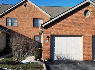 1214 Brookview Cir, Pickerington, OH 43147
