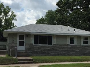 5158 Russell Ave N, Minneapolis, MN 55430