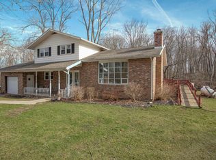 30789 M 62 W, Dowagiac, MI 49047