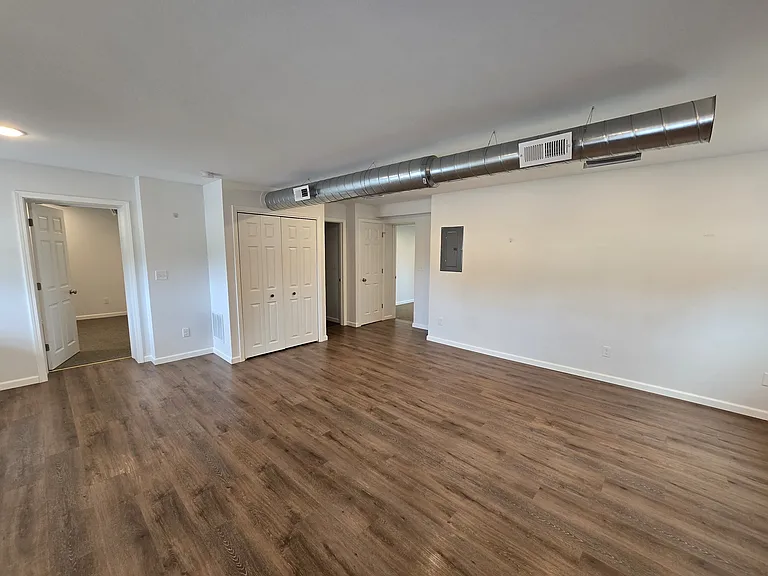 904 W Welsh St #A — Photo 5