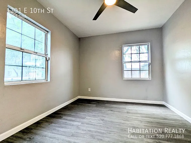 1301 E 10th St — Photo 7
