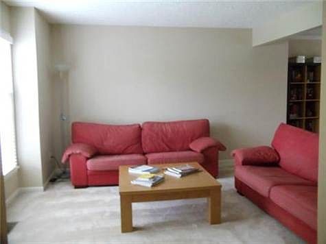 2nd image of 6059 W 157th Pl