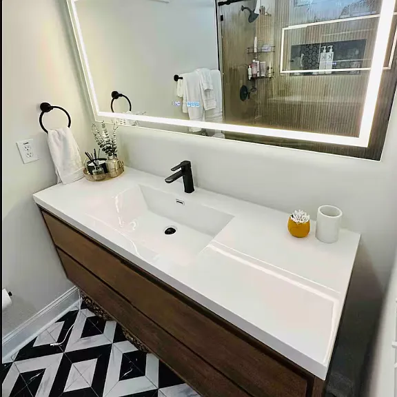 2342 Beecher Rd SW — Photo 11
