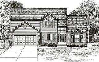 1st image of 21277 Breckenridge Ln