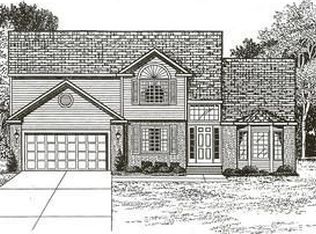 21277 Breckenridge Ln, Strongsville, OH