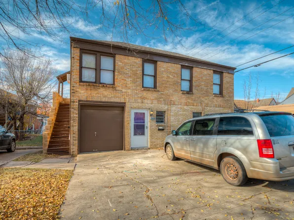 1803 NW 22nd Street - 2309 N. Florida, 2309 N Florida Ave, Oklahoma City, OK 73106