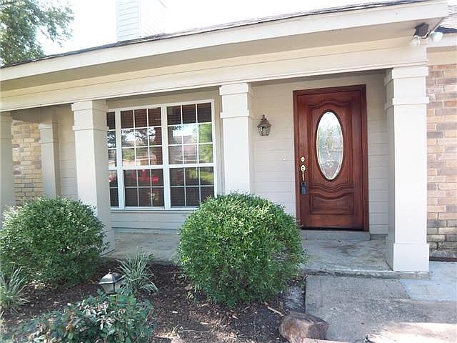 2nd image of 13319 Lyndonville Dr