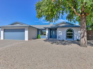 10034 N 50th Ave, Glendale, AZ 85302