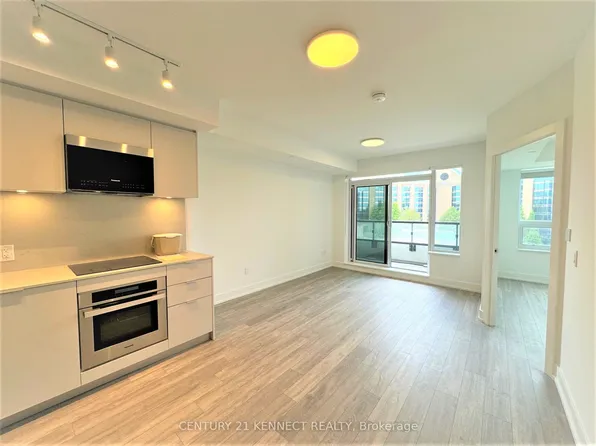 9 Clegg Rd, Markham, ON