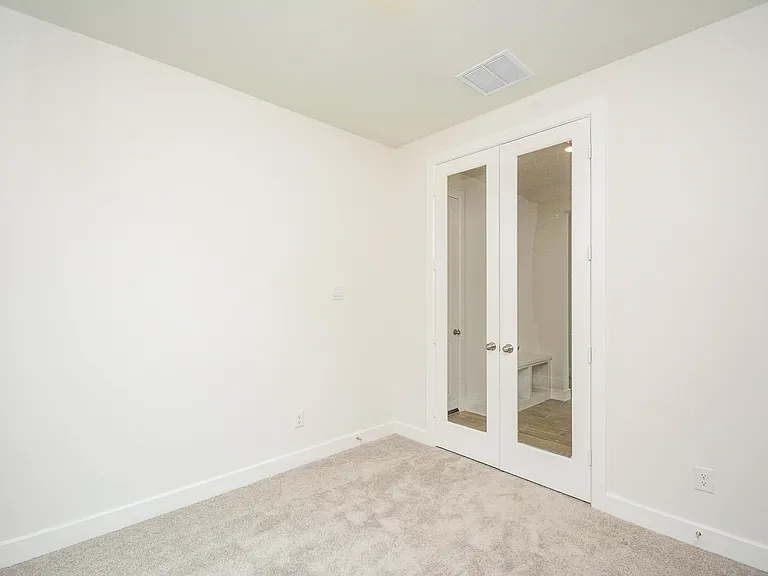 4407 Ruby Garden Ct — Photo 5