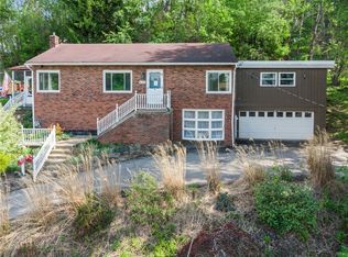 632 Brinwood Ave, Pittsburgh, PA 15227