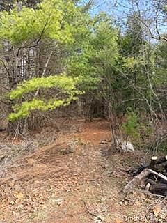 3rd image of 1304 Us Route 209