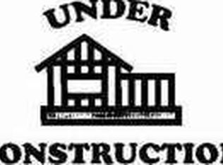 1420 Beverly Dr, Athens, GA 30606