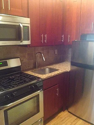 Rented by The Search D&M | media 6