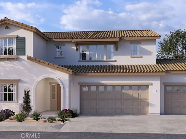 23344 Desert Dandelion Ct, Murrieta, CA 92562