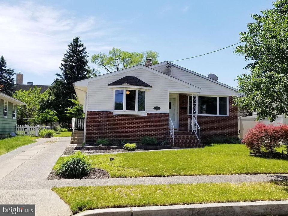 1st image of 5732 Granate Ct