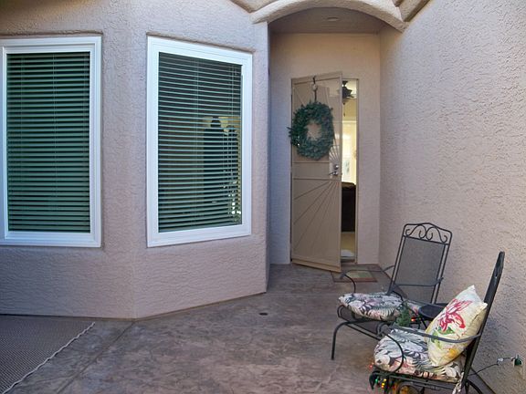 4th image of 2248 Dawn Dr