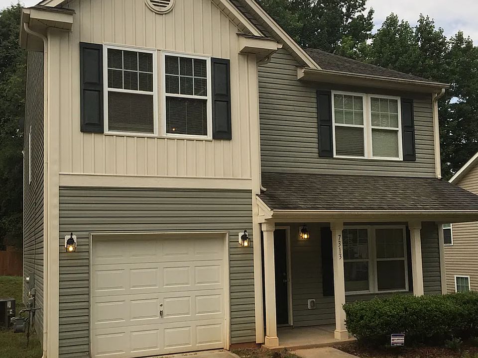 1st image of 7313 Waldon Park Ln