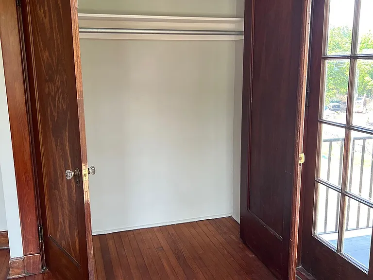 3004 Canal St #301 — Photo 13