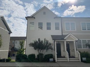 2173 Wiggins Walk #1, Atlanta, GA 30316