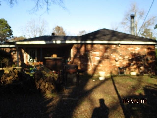 2nd image of 3720 5th St