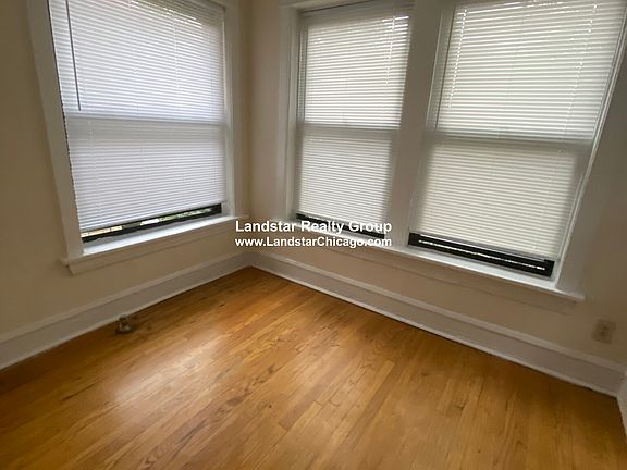 4th image of 3205 W Sunnyside Ave #3F