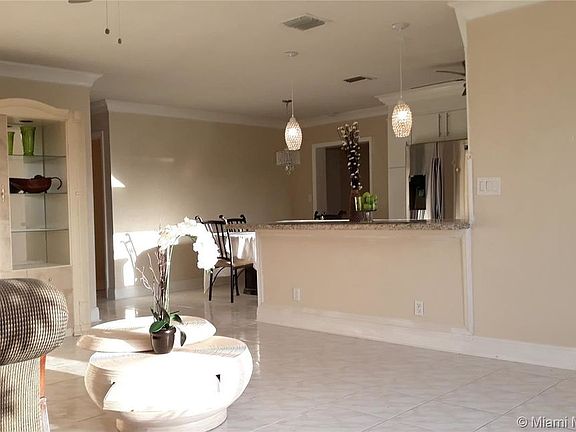 3rd image of 740 NW 43rd Ave