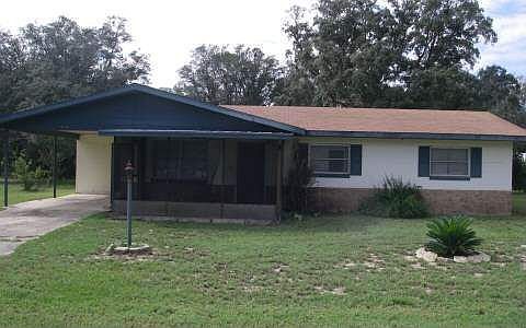 1st image of 4603 Date Palm Dr