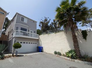 911 Vine St, Oceanside, CA 92054
