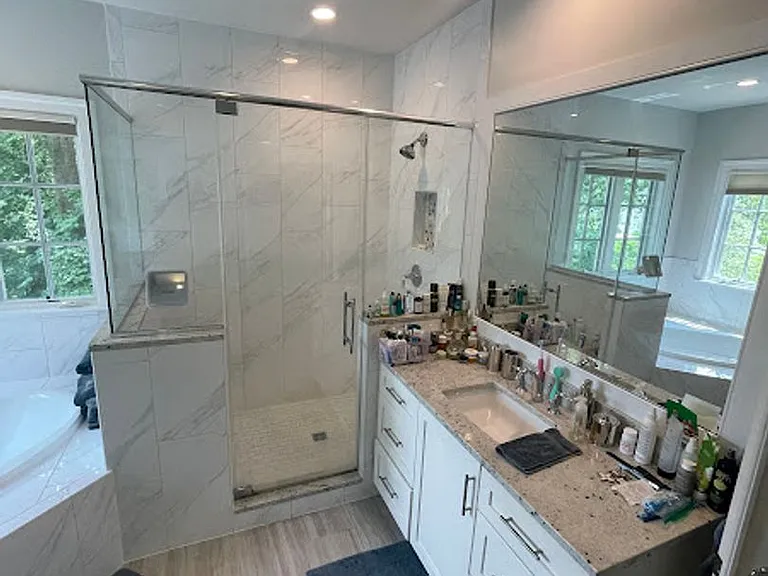 5319 Camberley Ave — Photo 19