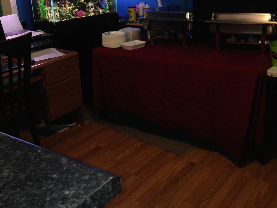 1st image of 91 Brown St