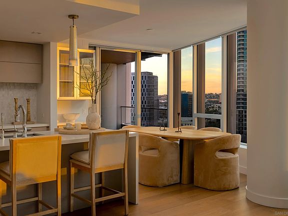 5th image of 888 W E St Unit 1105