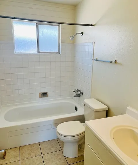 4532 E Fairmount St #B — Photo 8