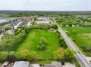 0 Needmore Rd, Clarksville, TN 37040