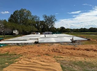 618 Fairview Ave, Prattville, AL 36066