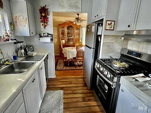 4th image of 17 Oceano Place