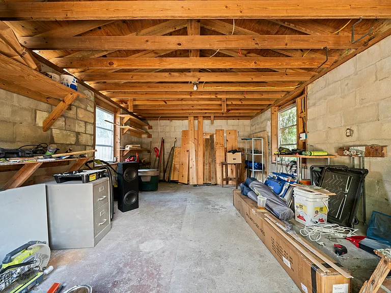 3212 W Fielder St — Photo 35