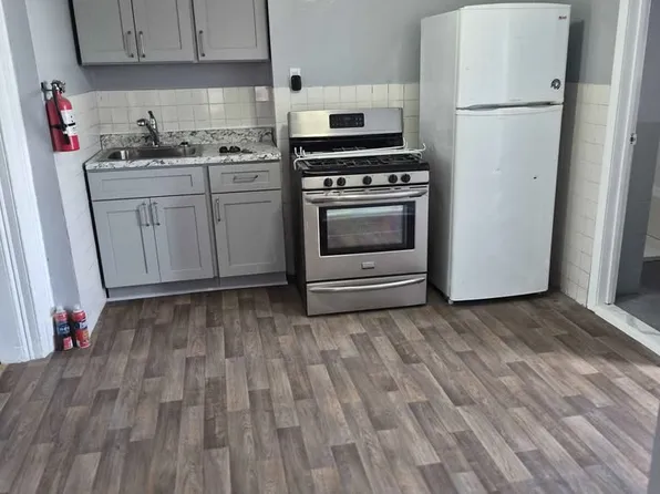 (undisclosed Address), Paterson, NJ 07501