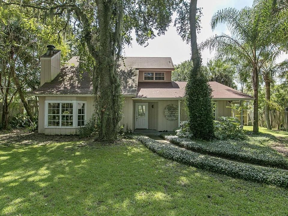001_Exterior Front