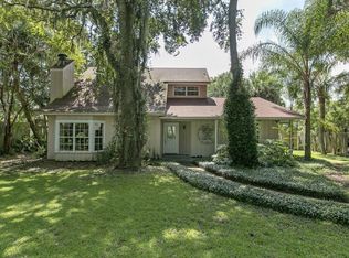 407 N Roscoe Blvd, Ponte Vedra Beach, FL 32082