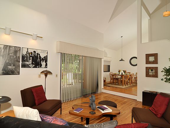 3rd image of 331 Birch Ln #331