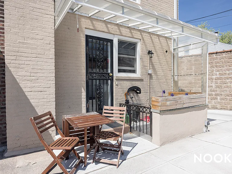 61-11 64th St #1B — Photo 35