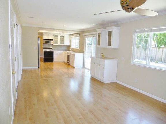 5th image of 1649 Moclips Dr