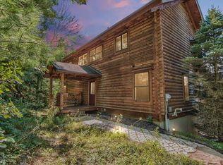 565 Preachers Camp Rd, Lehighton, PA 18235