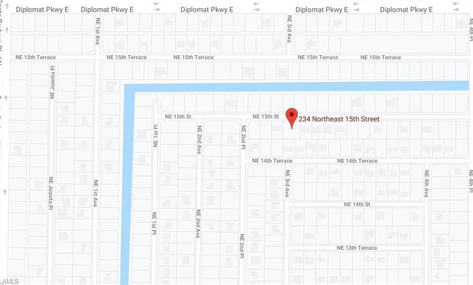 2nd image of 234 NE 15th St